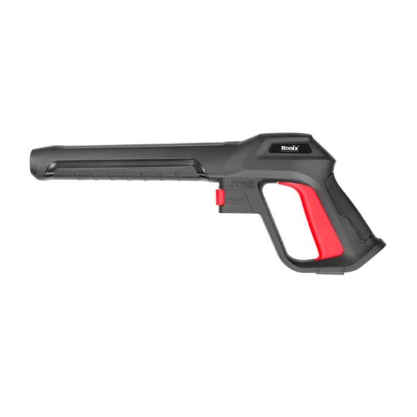 کارواش 150 بار دینامی رونیکس مدل RP 0150 - Image 3