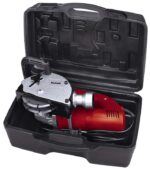 شیار زن برقی ۱۳۰۰ وات آینهل TH-MA 1300 - Image 6
