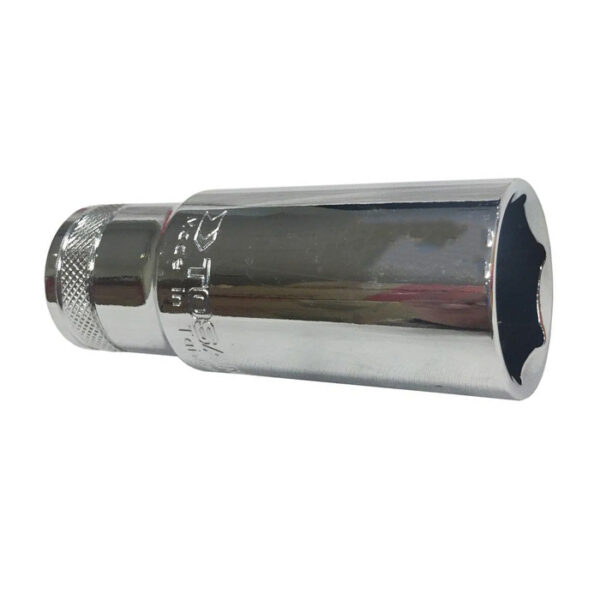 بکس بلند 6 پر 1/2اینچ توسن مدل TM06 - Image 2