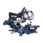 فارسی بر کشویی اکتیو مدل AC-2155 - Image 6