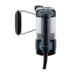 چکش تخریب 15 کیلویی ایوک مدل K 7415 - Image 4