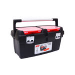 جعبه ابزار تایگ مدل E600 - Image 3