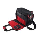 کیف ابزار زارا مدل 1020 مخصوص دستگاه جوش - Image 4