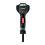 سشوار صنعتی متابو مدل HGE 23 650 LCD - Image 3