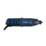 فرز مینیاتوری رابین مدل R3110 - Image 3