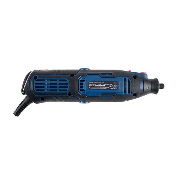 فرز مینیاتوری رابین مدل R3110 - Image 3