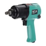 بکس بادی 1/2 اینچ اس تی ای مدل STA12RO1B16 - Image 2