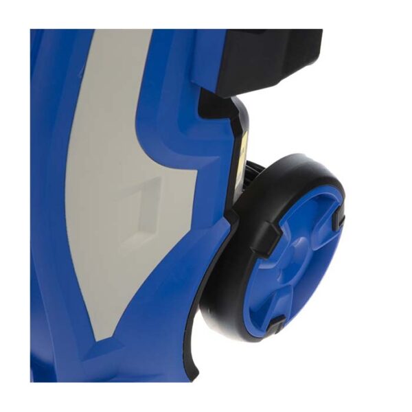 کارواش یونیورسال 130 بار رگنار مدل RG U130 - Image 4