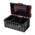 جعبه ابزار کیوبریک مدل Expert 2.0 350 ONE - Image 3