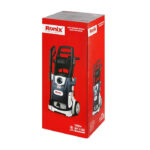 کارواش دینامی رونیکس مدل RP 1160 - Image 19
