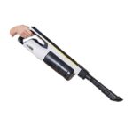 جارو شارژی کارچر مدل VC4s CORDLESS - Image 2