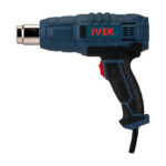کیت سشوار صنعتی ایوک مدل K 6030 - Image 2