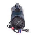 کارواش دینامی 160 بار کادکس مدل K33160 - Image 6