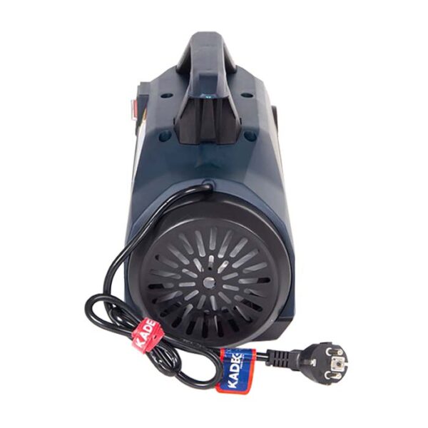 کارواش دینامی 160 بار کادکس مدل K33160 - Image 6