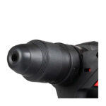 دریل بتن کن 5.35 کیلو رونیکس مدل 2713 - Image 4