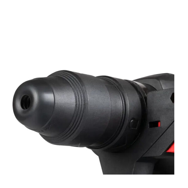 دریل بتن کن 5.35 کیلو رونیکس مدل 2713 - Image 4