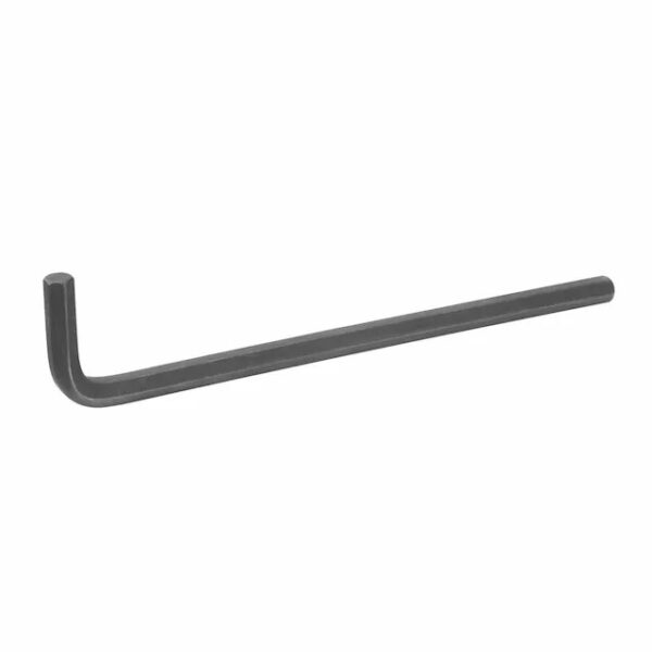 آلن تک 10 میلیمتری بلند رونیکس RH-2025 - Image 3