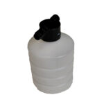 کارواش شارژی  باس مدل bs3082 - Image 6