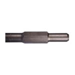 قلم شش گوش نوک پهن 15 کیلویی ونوس دی اس اچ  مدل  V 3035400 - Image 4
