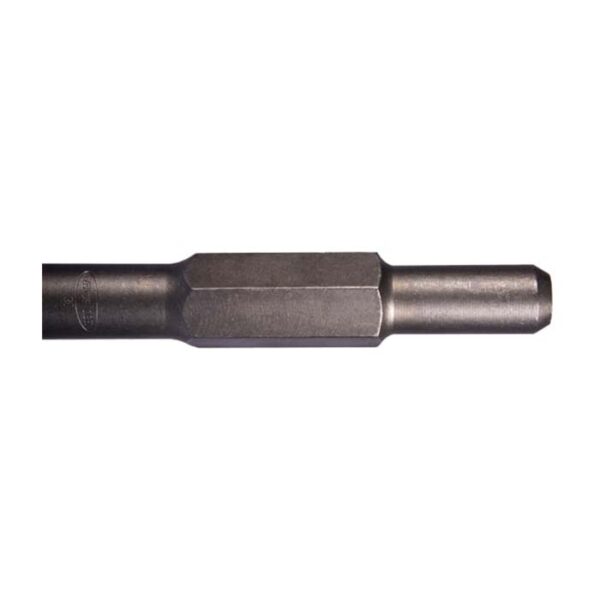 قلم شش گوش نوک پهن 15 کیلویی ونوس دی اس اچ  مدل  V 3035400 - Image 4