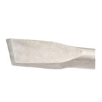 قلم نوک پهن پنج شیار رونیکس مدل RH 5021 - Image 3