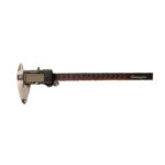 کولیس دیجیتال گوانگلو مدل 111-HB - Image 10