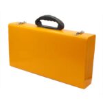اتو لوله سبز پارس گام مدل TRZ300-P - Image 11