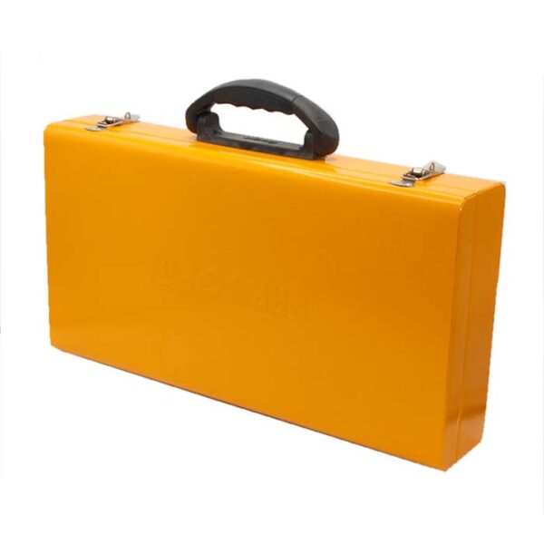 اتو لوله سبز پارس گام مدل TRZ300-P - Image 11