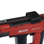 تفنگ میخکوب رونیکس مدل RH-0450 - Image 7