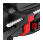 دریل بتن کن 3 کیلو رونیکس مدل 2700 - Image 8