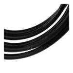 شلنگ فشار قوی کارواش هیوندای مدل ACH1820 - تصویر 3