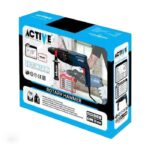 دریل بتن کن 3 کیلو اکتیو مدل AC 2226M - Image 4