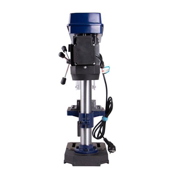 دریل ستونی اکتیو مدل AC-2213PT - Image 4