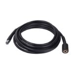 کارواش دینامی 140 بار رونیکس مدل RP 0140 - Image 12
