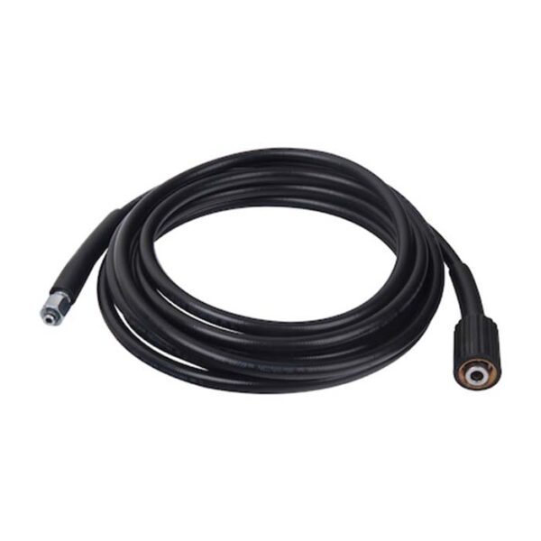 کارواش دینامی 140 بار رونیکس مدل RP 0140 - Image 12