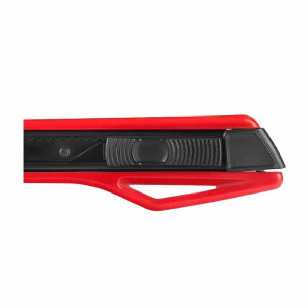 کاتر فاین رونیکس مدل RH 3000 - Image 3