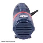 کمپرسور فندکی دوکاره اکتیو مدل AC 1525D - Image 2