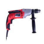 دریل گیربکسی میلواکی مدل PD2E22R - Image 5