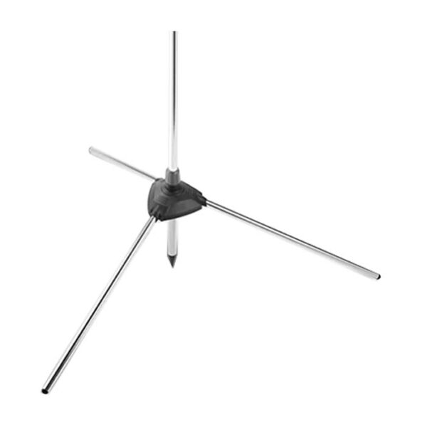 دوش سیار و لانس آبپاش تلسکوپی کارچر - Image 4