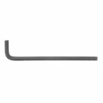 آلن تک 10 میلیمتری بلند رونیکس RH-2025 - Image 5