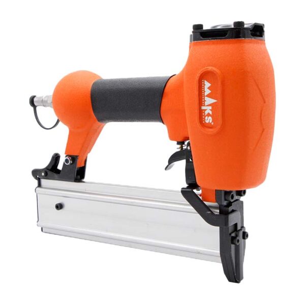 میخ کوب بادی مکس مدل MF50 - Image 3