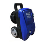 کارواش 160 بار یونیورسال نووا مدل NTW 5161 - Image 2