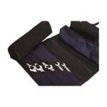 کیف ابزار رولی توربو مدل m111 - Image 8
