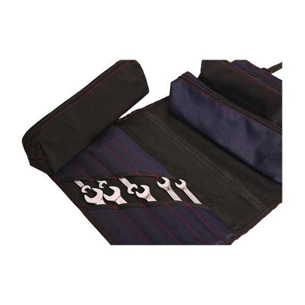 کیف ابزار رولی توربو مدل m111 - Image 8
