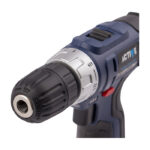 دریل شارژی اکتیو مدل AC-3012L - Image 4
