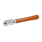 الماس شیشه بر رونیکس مدل RH 3400 - Image 10