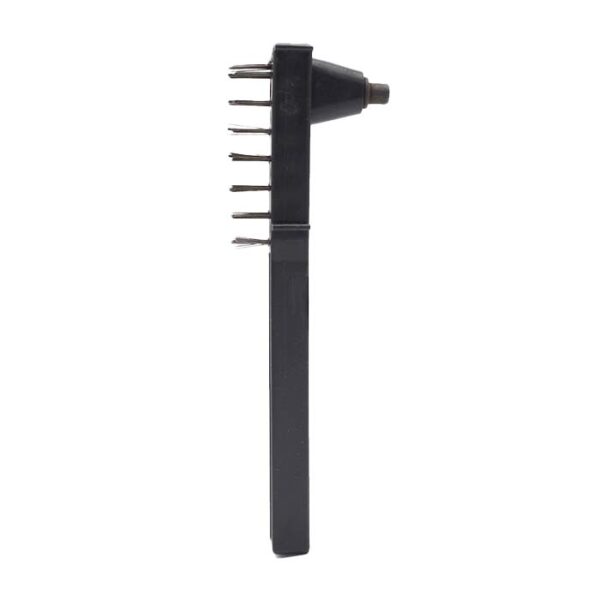 اینورتر جوشکاری مکس مدل DJ300S - Image 9