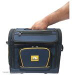 کیف ابزار دسته فلزی ماموت مدل Mammut-370 - Image 14