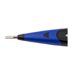 فازمتر دیجیتال اکتیو مدل AC 6018DG - Image 9