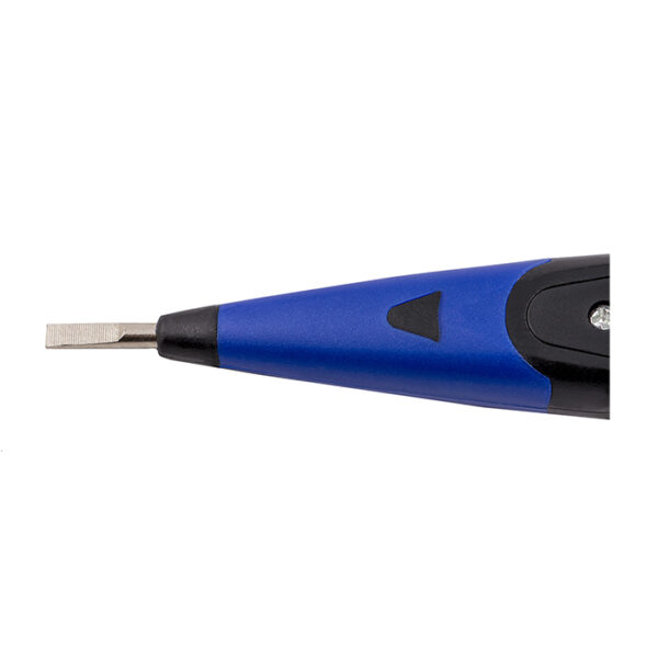 فازمتر دیجیتال اکتیو مدل AC 6018DG - Image 9